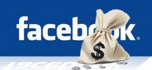 ganar-dinero-con-facebook
