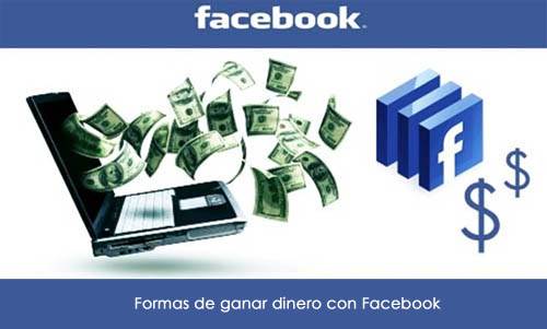 Como ganar dinero en internet