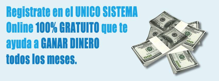 hacer dinero facil