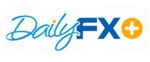 dailyFX