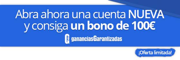 ganancias-garantizadas